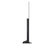 LG OLED65C31LA 65" OLED 4K 120Hz webOS Dolby Vision Dolby Atmos - 1143752 - zdjęcie 9